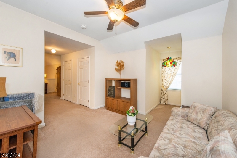 Flemington Fields - Residential