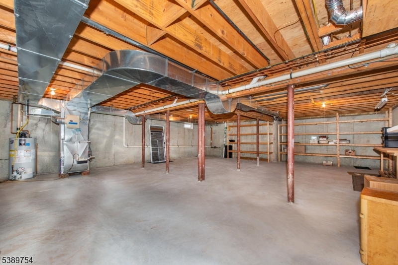 Flemington Fields - Residential