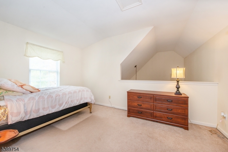 Flemington Fields - Residential