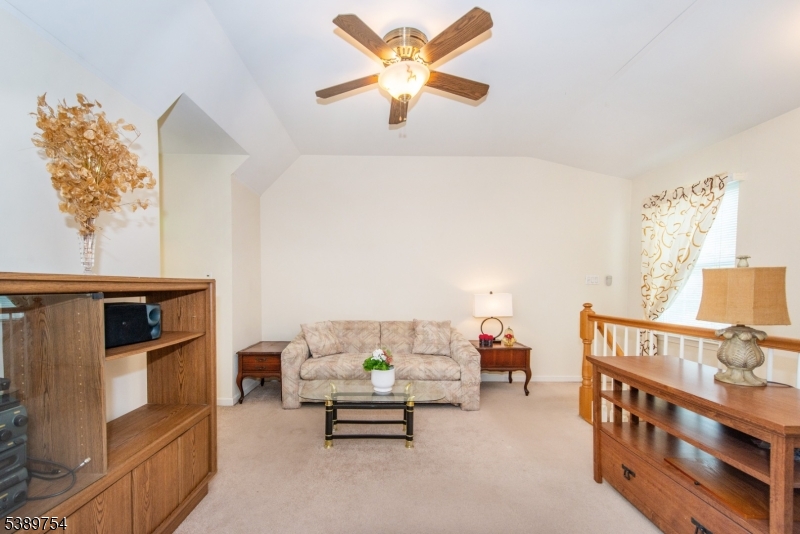 Flemington Fields - Residential