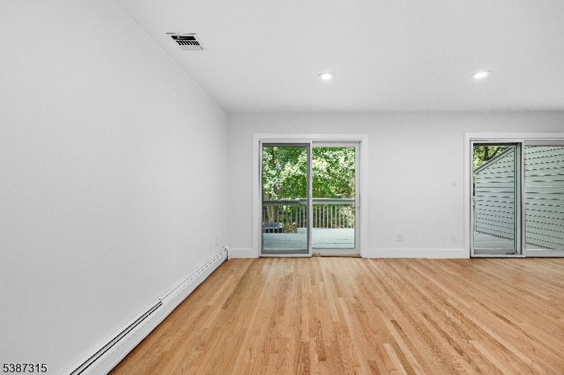 Spruce Run - Residential