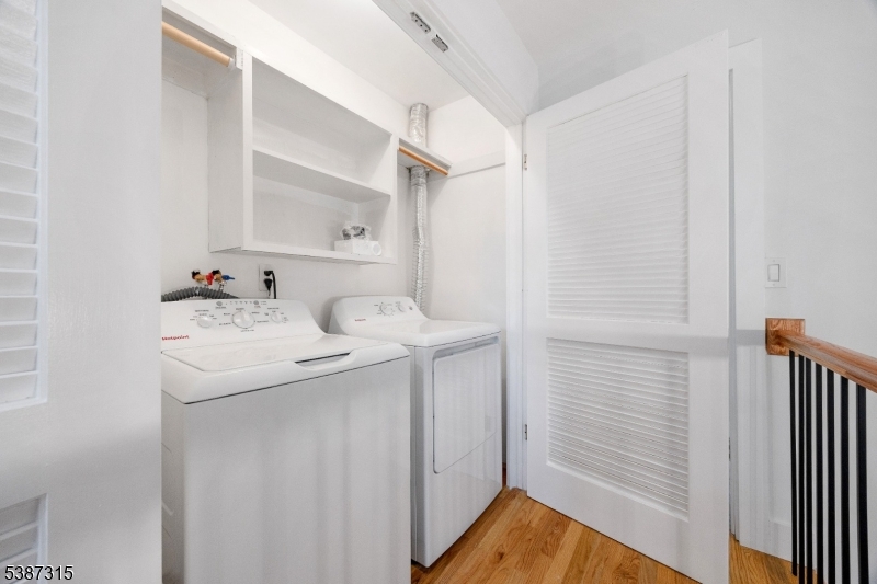 Spruce Run - Residential