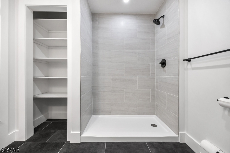 Spruce Run - Residential