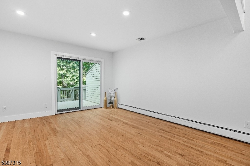 Spruce Run - Residential