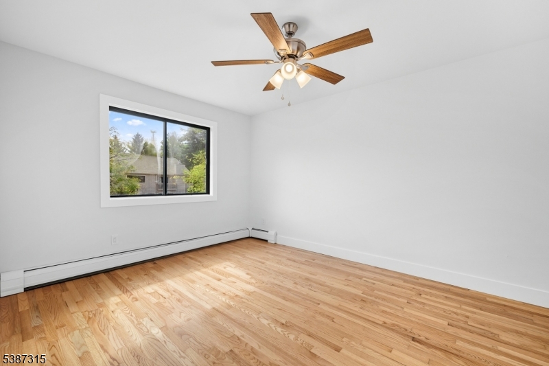 Spruce Run - Residential