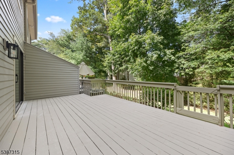 Spruce Run - Residential