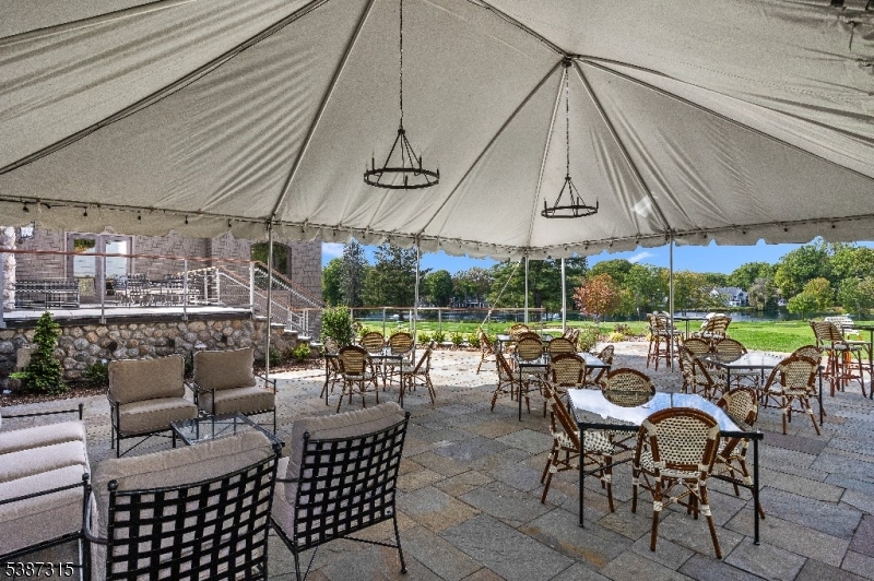 Spruce Run - Residential