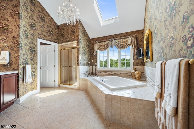 Country Classics - Residential