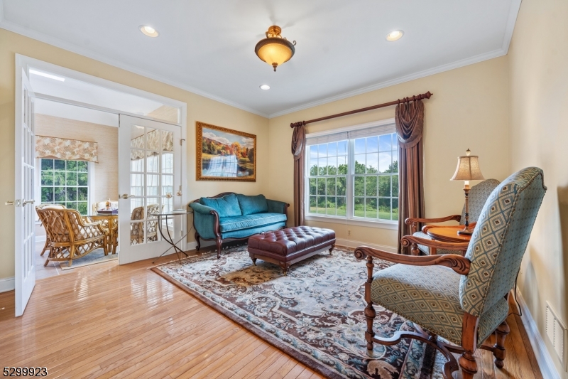 Country Classics - Residential