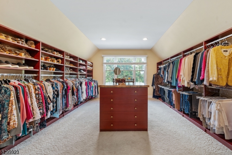 Country Classics - Residential