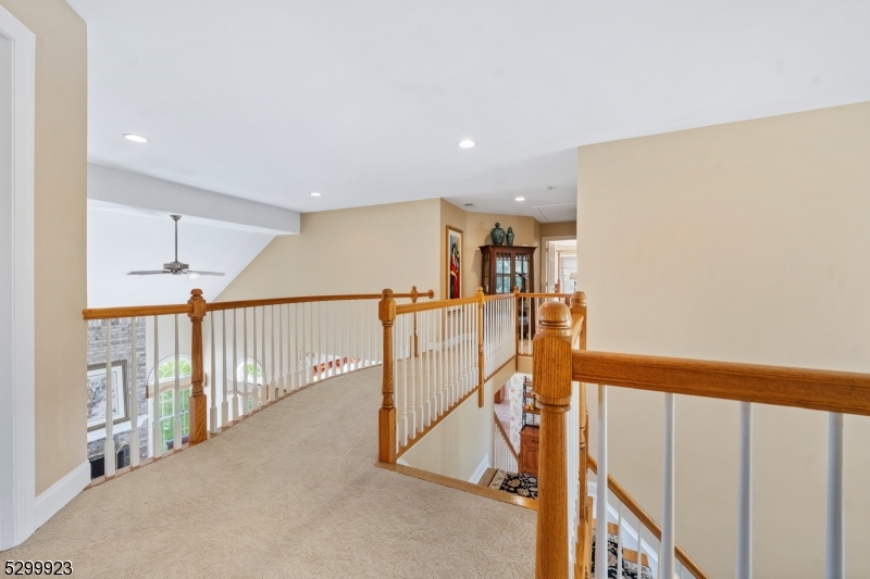 Country Classics - Residential