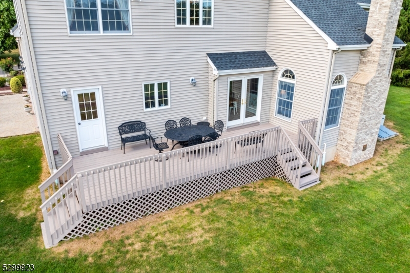 Country Classics - Residential