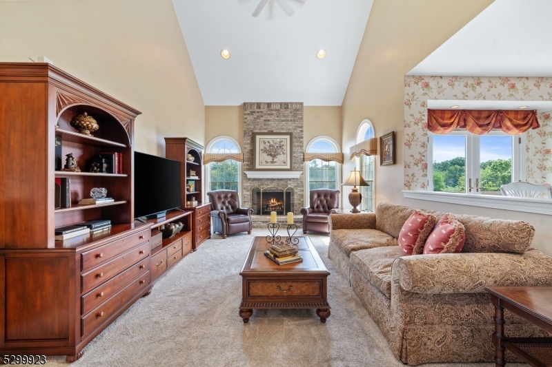 Country Classics - Residential