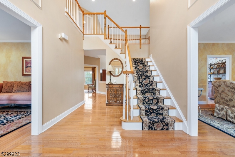 Country Classics - Residential