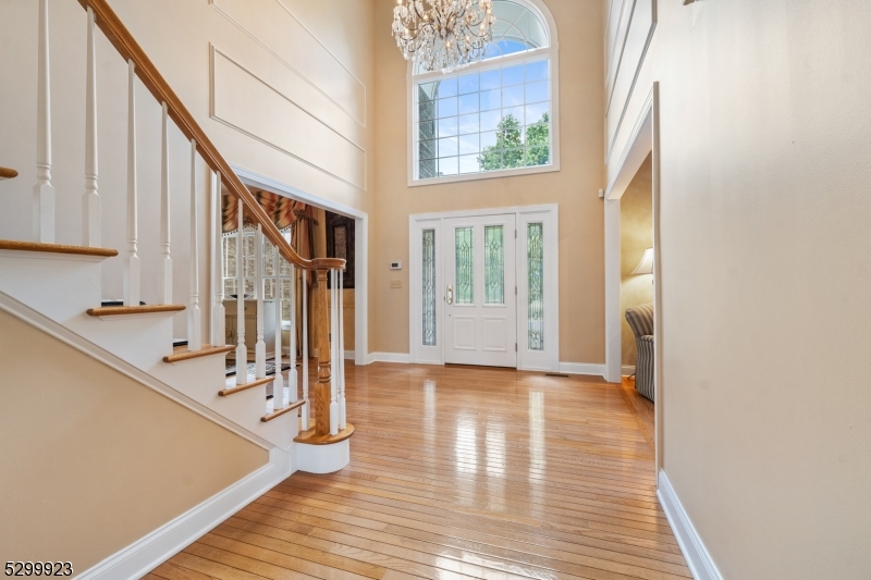 Country Classics - Residential