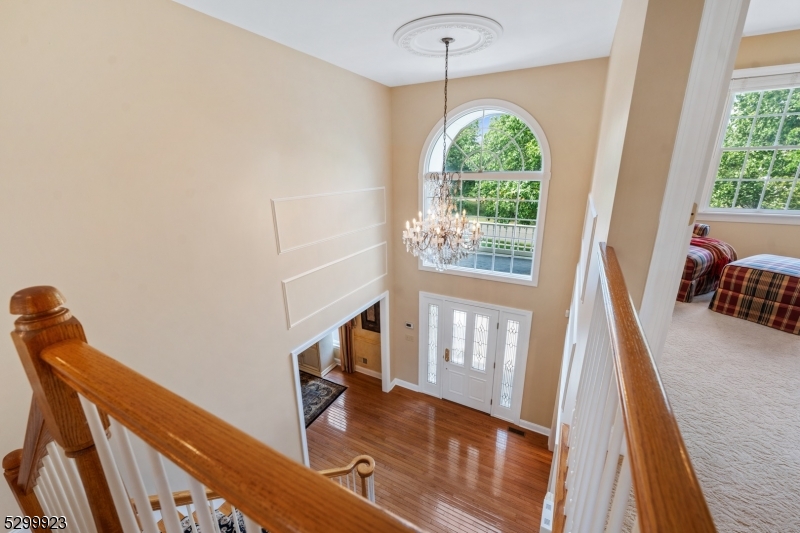 Country Classics - Residential