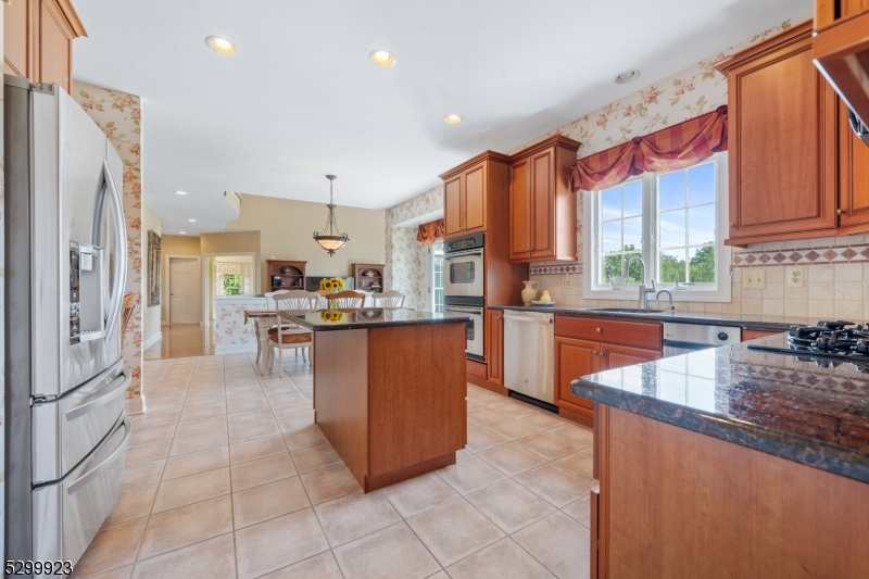 Country Classics - Residential