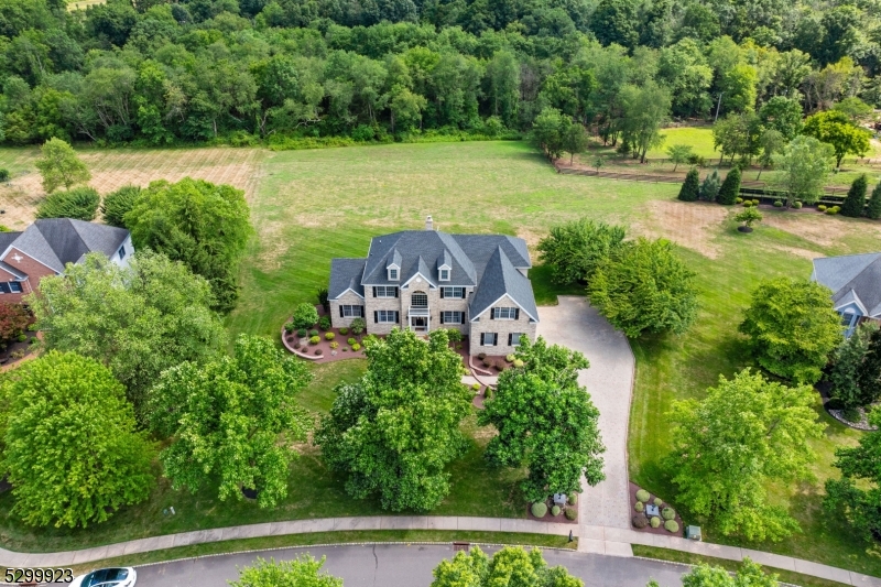 Country Classics - Residential