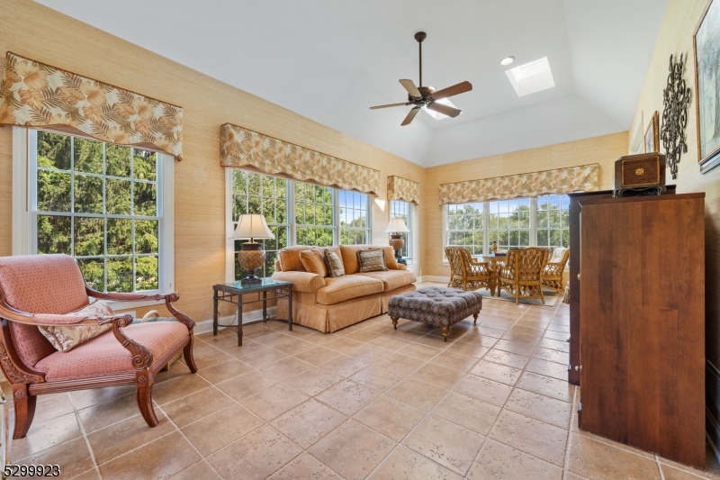 Country Classics - Residential