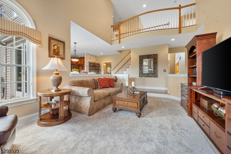 Country Classics - Residential