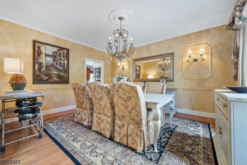 Country Classics - Residential