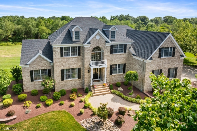 Country Classics - Residential