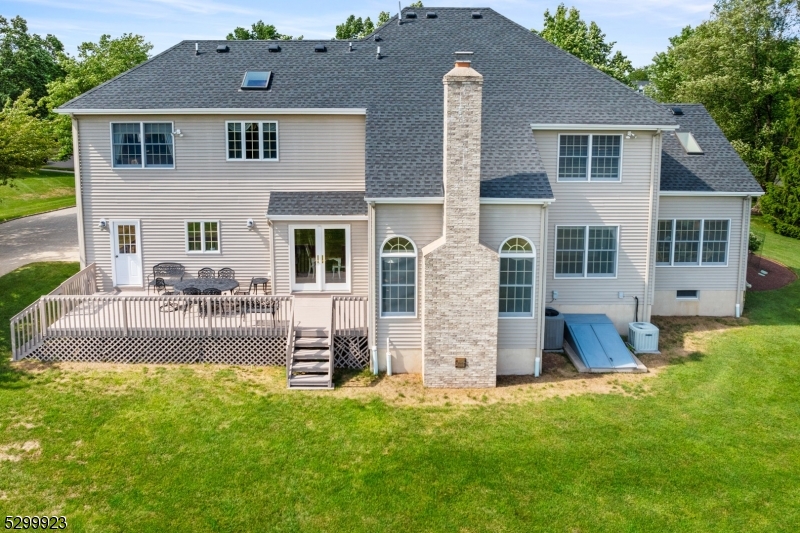 Country Classics - Residential