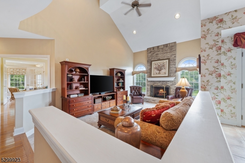 Country Classics - Residential