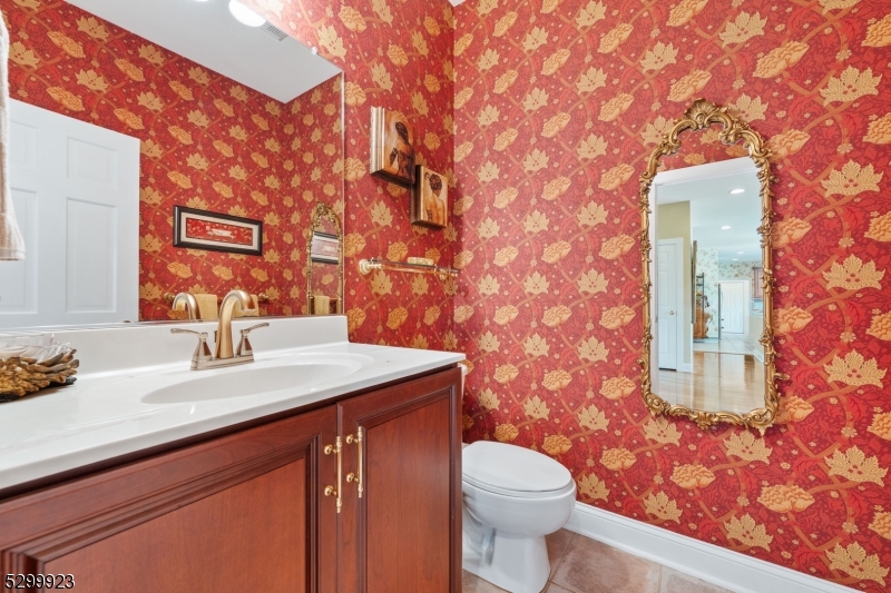 Country Classics - Residential