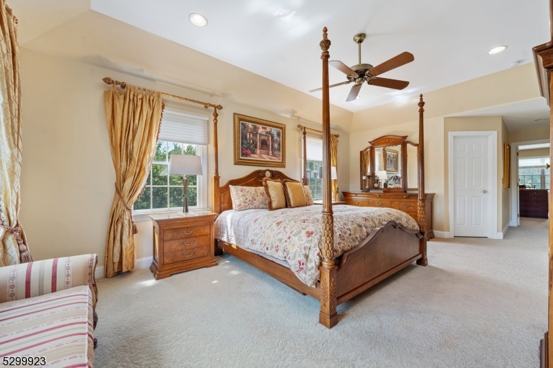 Country Classics - Residential