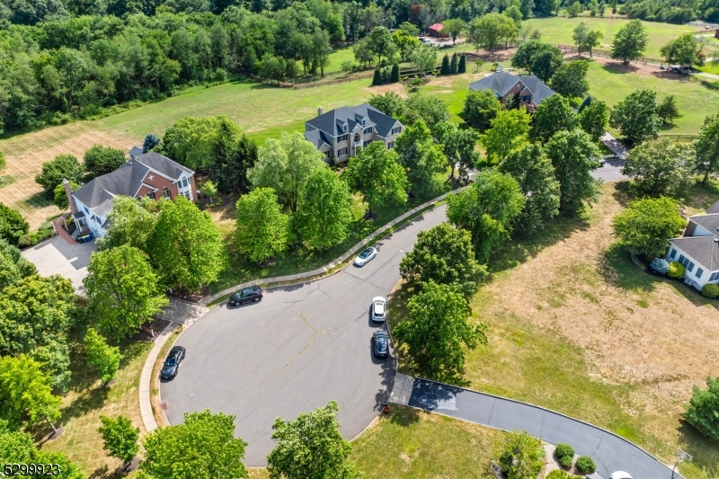 Country Classics - Residential