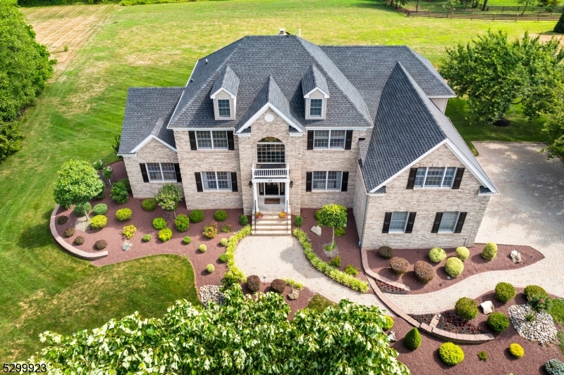 Country Classics - Residential