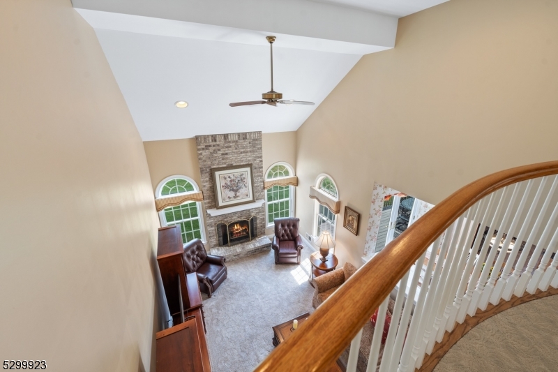 Country Classics - Residential