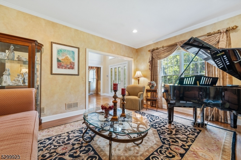 Country Classics - Residential