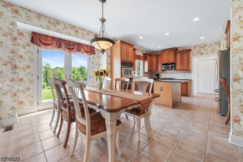 Country Classics - Residential