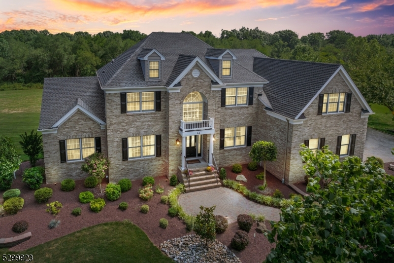 Country Classics - Residential