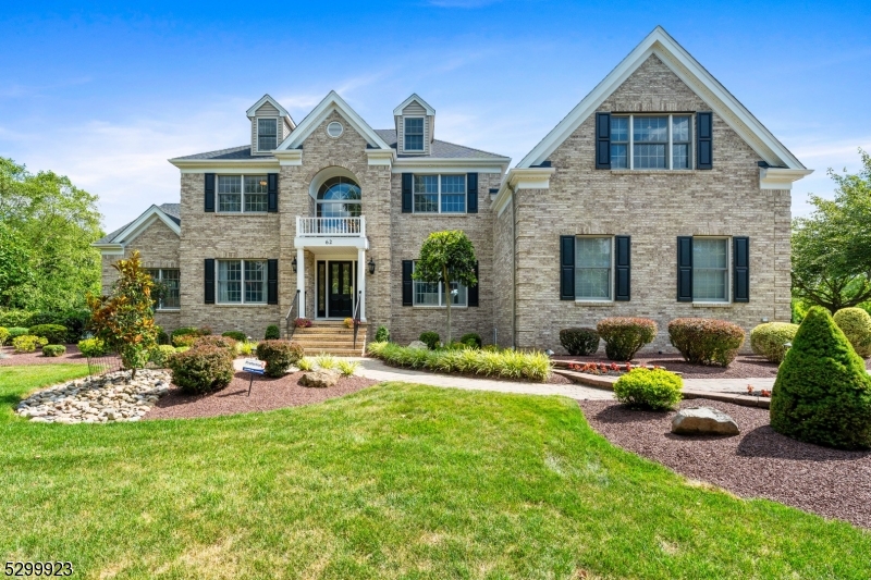 Country Classics - Residential