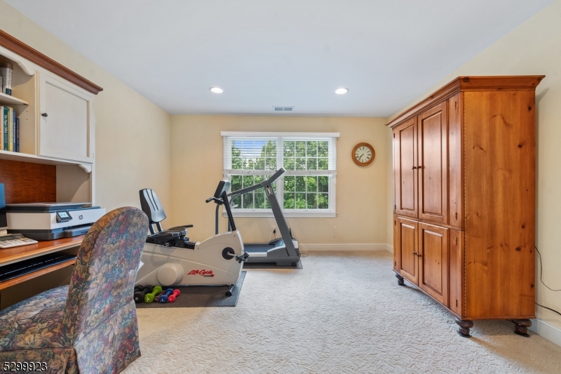 Country Classics - Residential