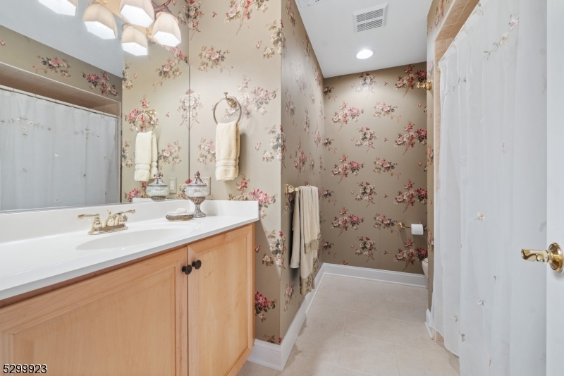 Country Classics - Residential