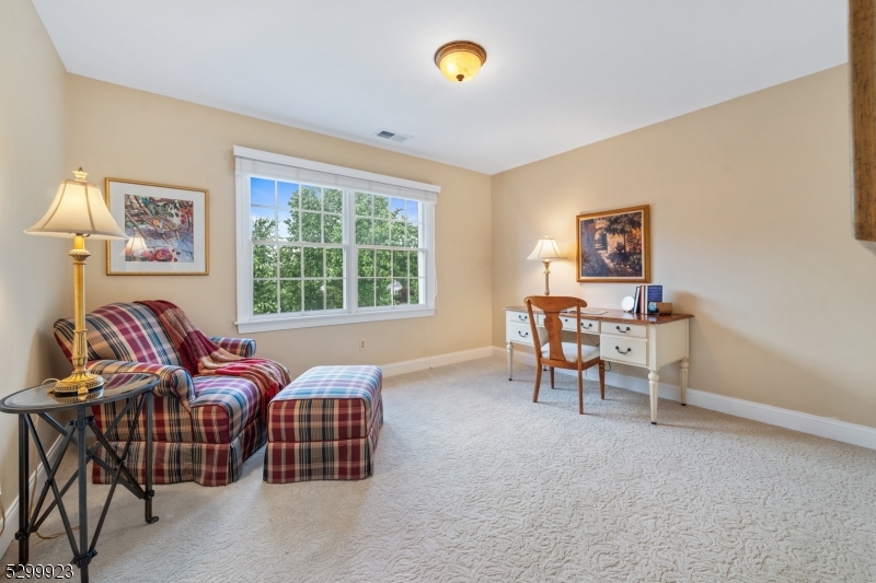 Country Classics - Residential