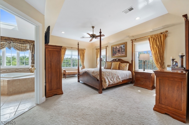 Country Classics - Residential