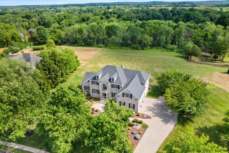 Country Classics - Residential