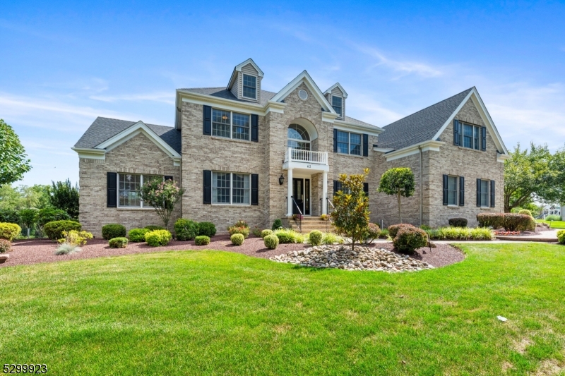 Country Classics - Residential