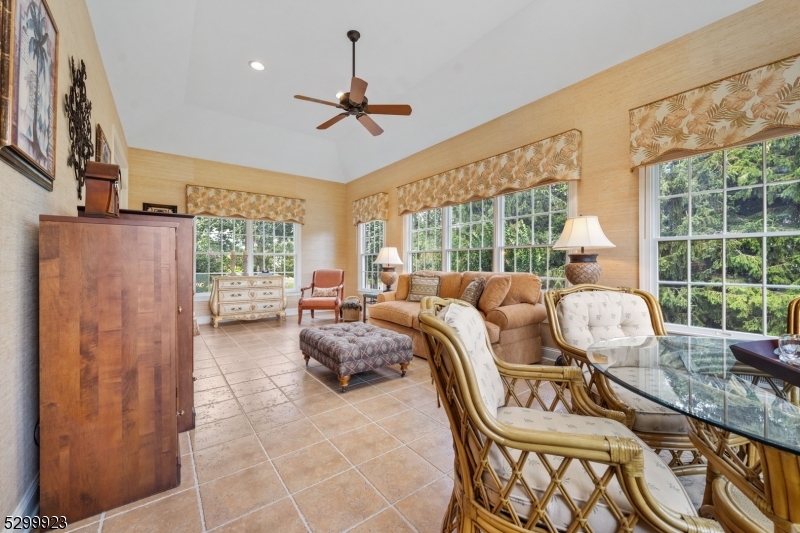 Country Classics - Residential