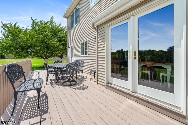 Country Classics - Residential