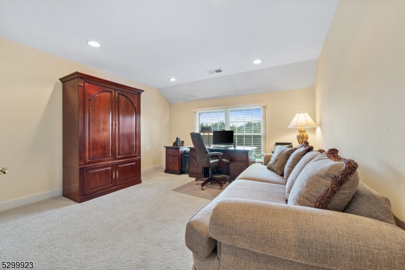 Country Classics - Residential