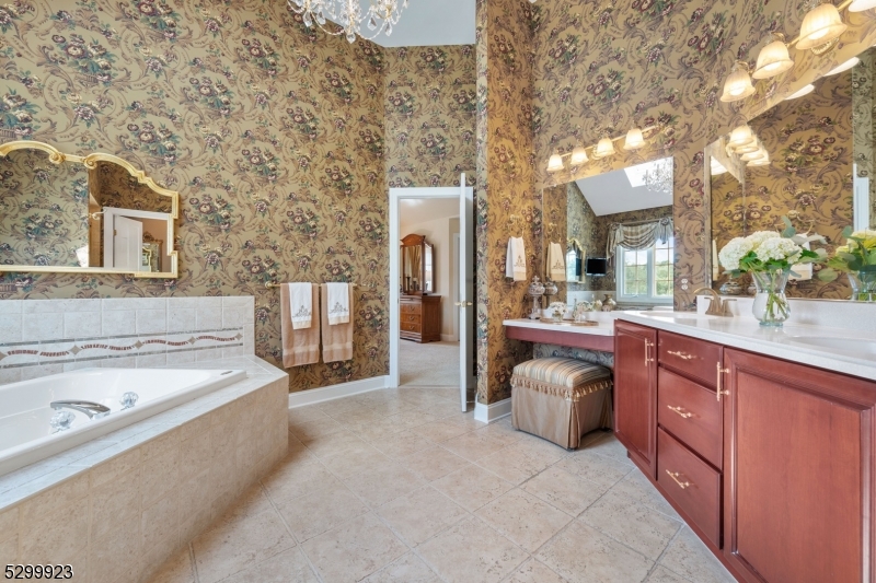 Country Classics - Residential