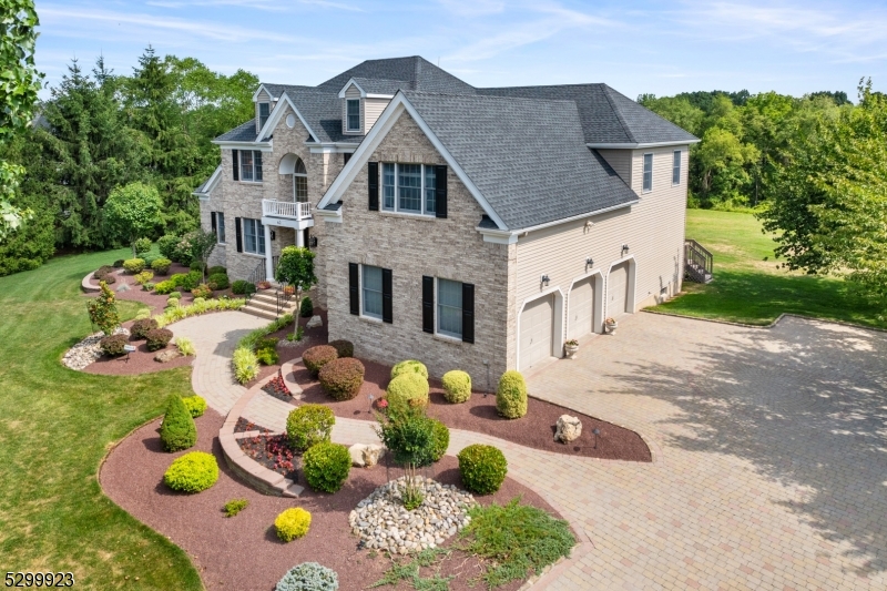 Country Classics - Residential