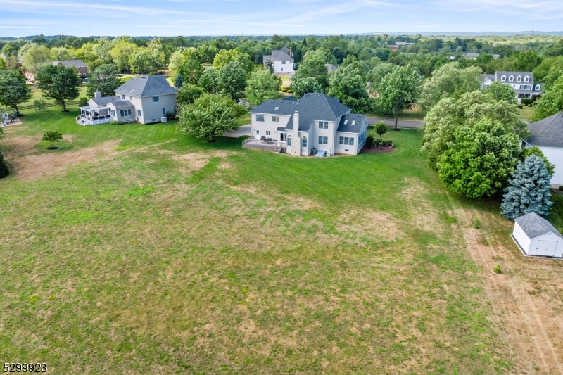 Country Classics - Residential