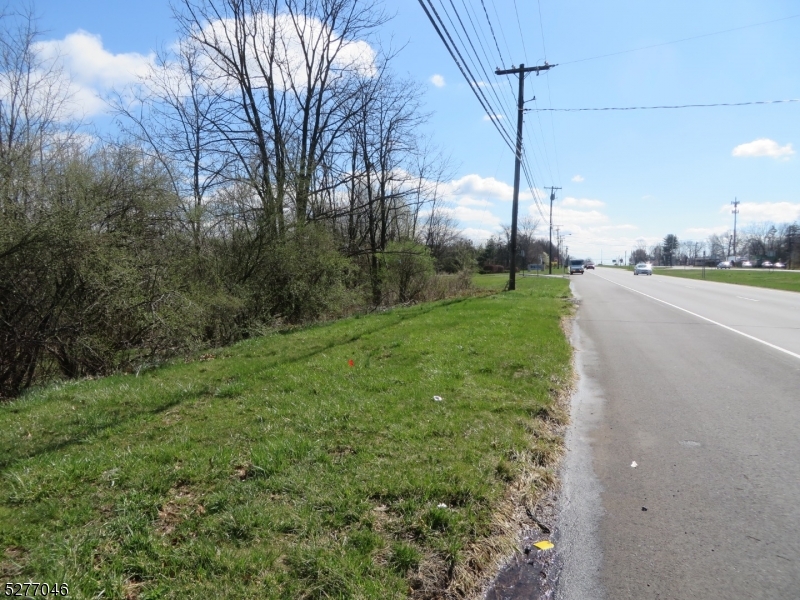 Branchburg Twp., New Jersey 08876, United States, ,Commercial,Active,79548